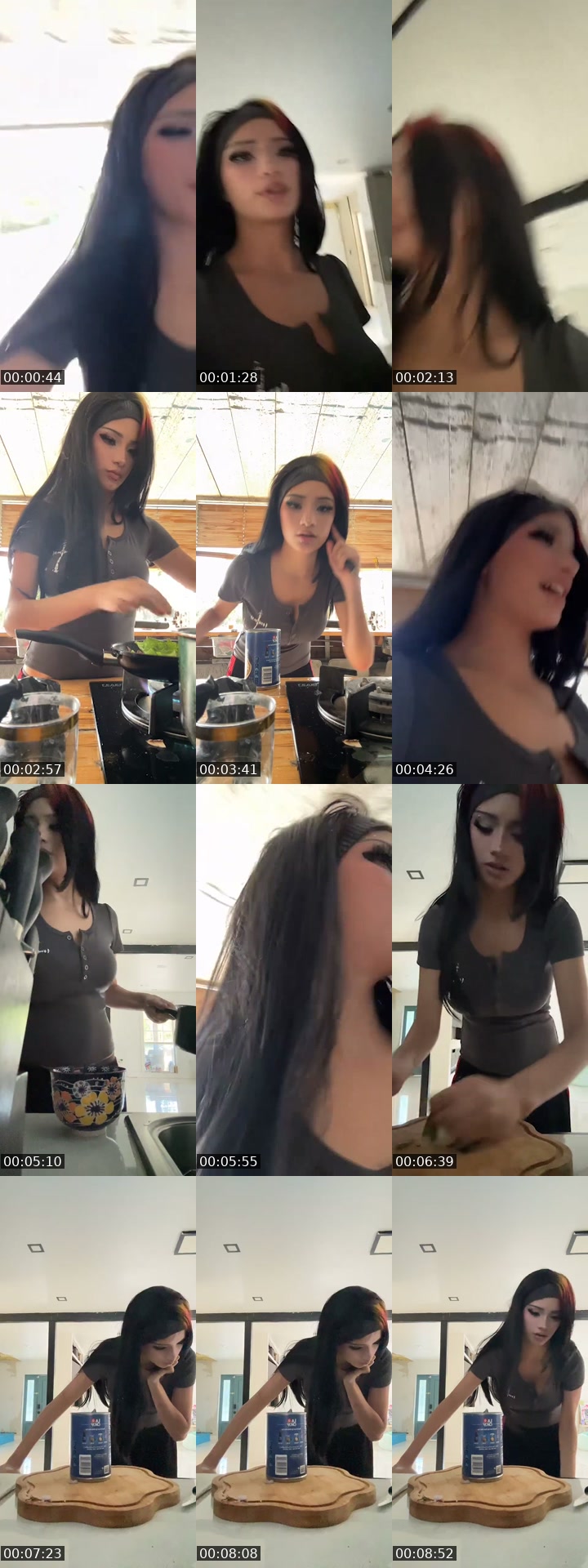 @gtb._jess TikTok live from 2026-07-12