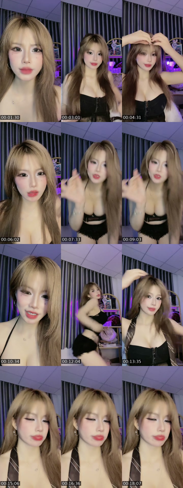 @haibinh8668__20 TikTok live from 2026-07-12