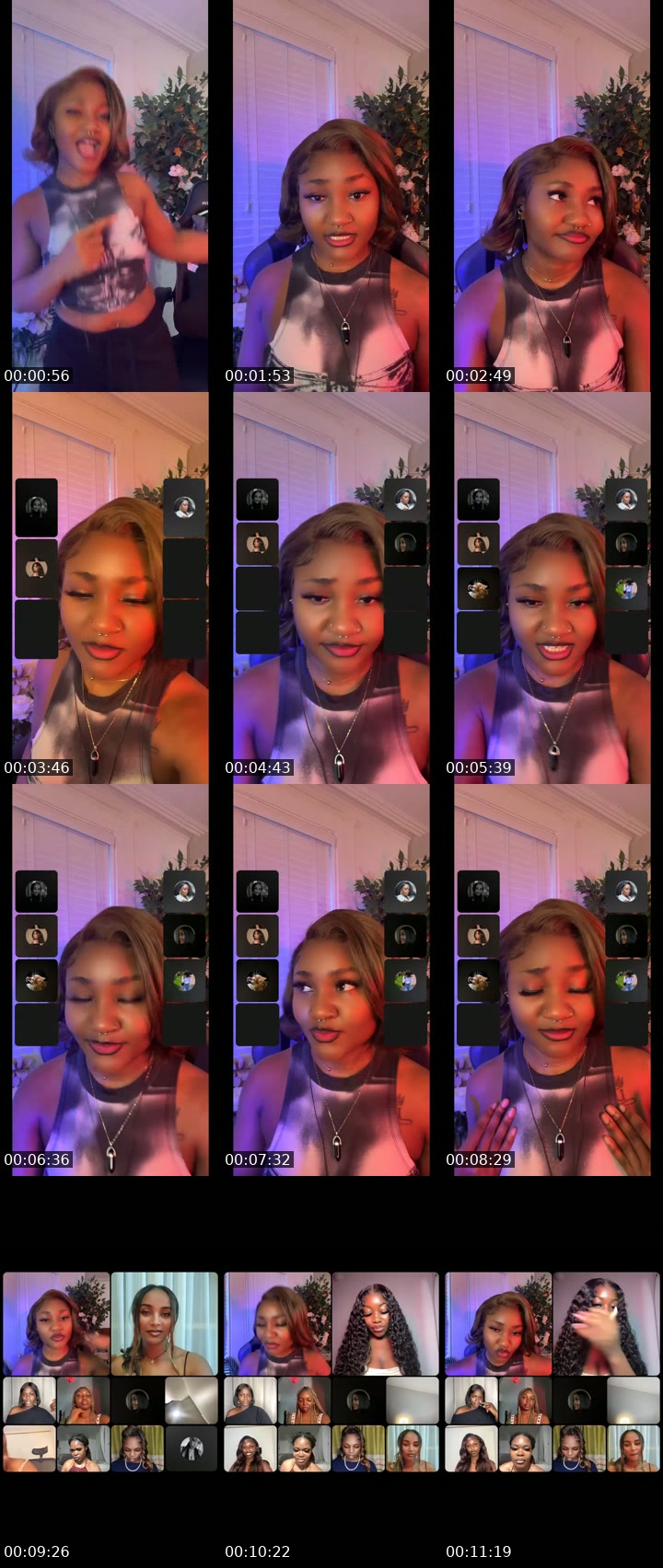 @mr..romantic15 TikTok live from 2026-07-12