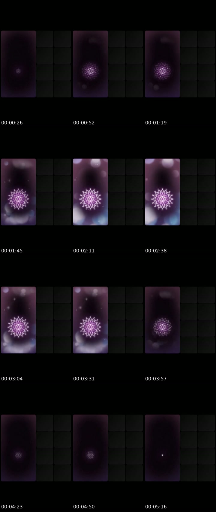@rr_0001_ TikTok live from 2026-07-12