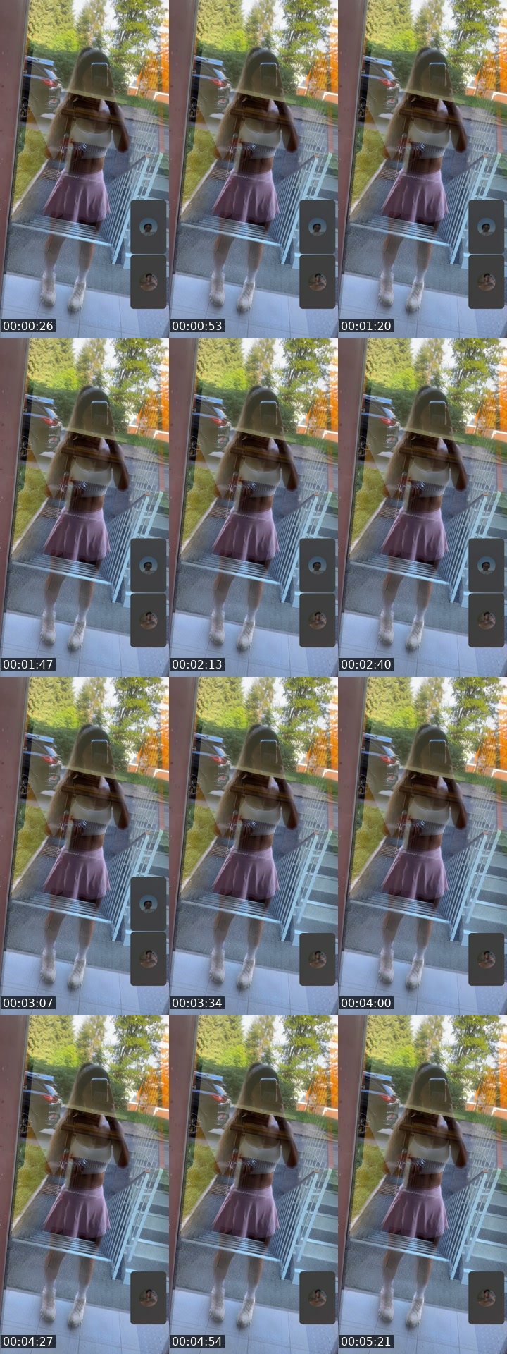 @__terunaaa__ TikTok live from 2026-07-12