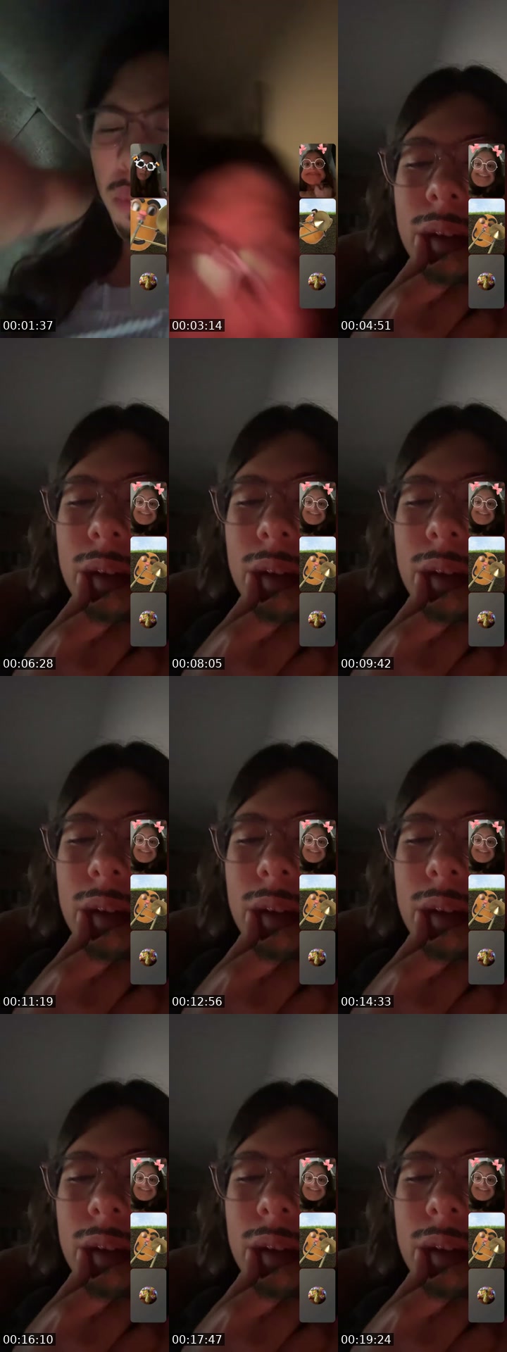 @aitana_privv12 TikTok live from 2026-07-12