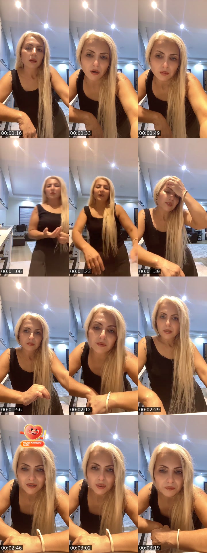 @sar35izmir TikTok live from 2026-07-12