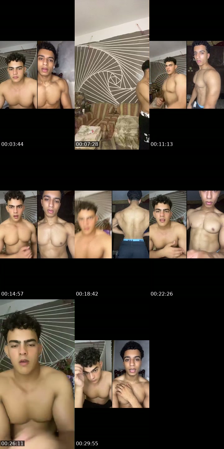 @.01060731436 TikTok live from 2026-07-12