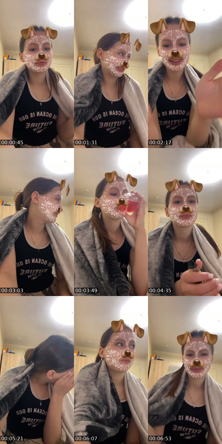 @di_kot2003 TikTok live from 2026-07-12