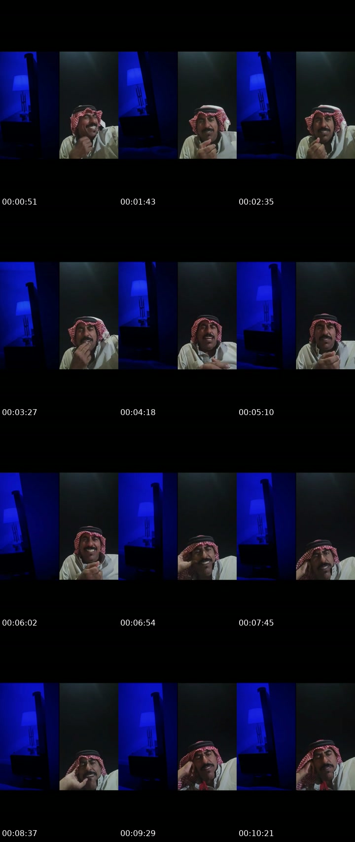 @dilanoztur2 TikTok live from 2026-07-12