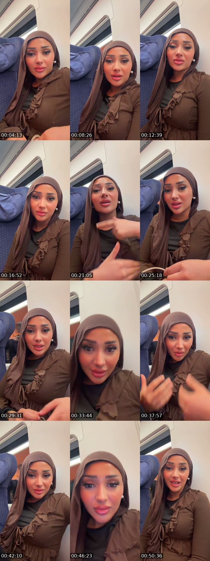 @iso.abyy Germany TikTok live from 2026-07-12