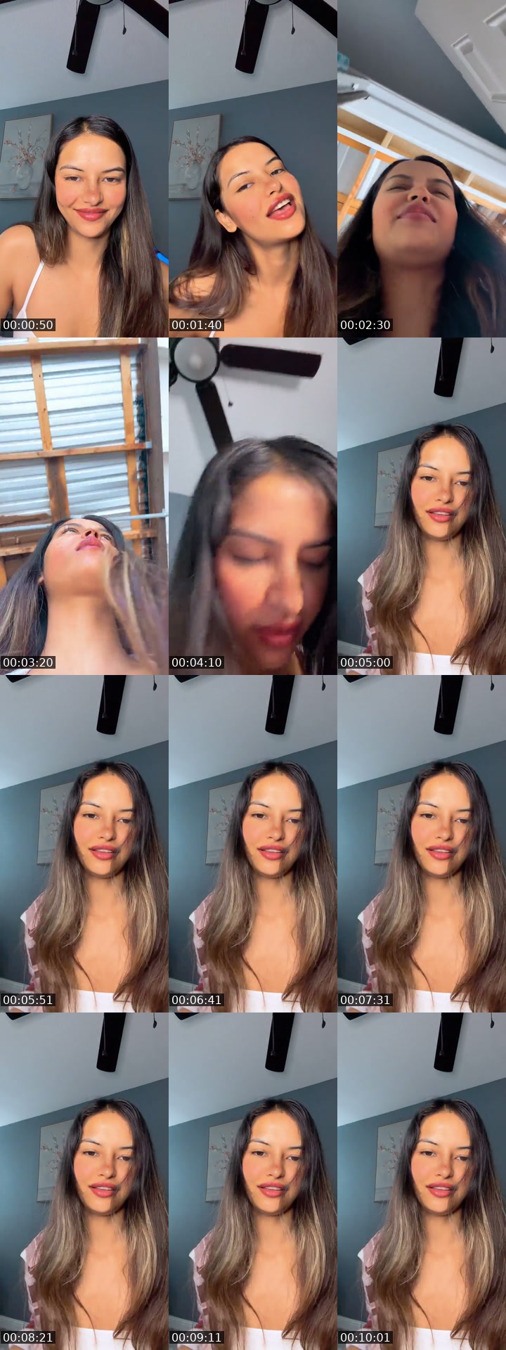 @kaitlyn_637_888 TikTok live from 2026-07-12