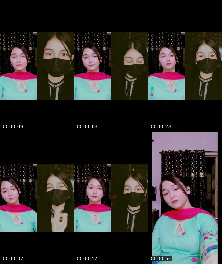@rubaishabutt_07 TikTok live from 2026-07-12