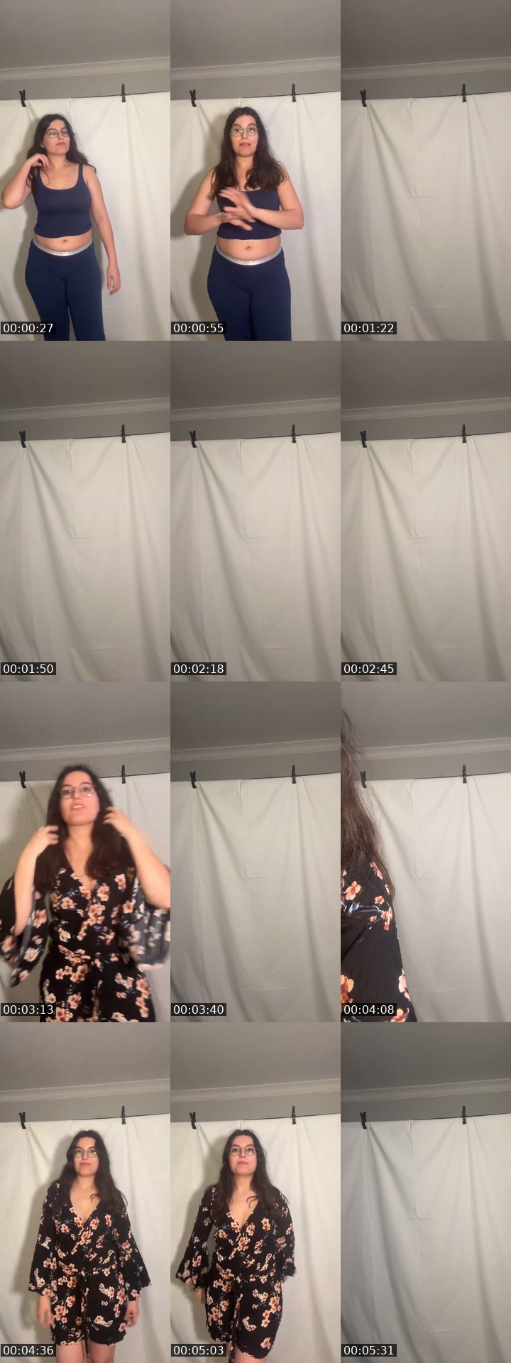 @mira_gibi Turkey TikTok live from 2026-07-12