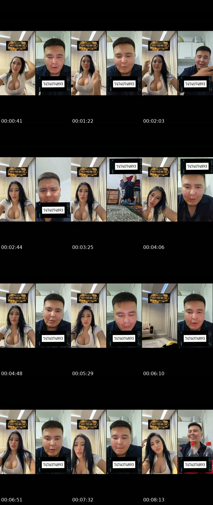 @zarina76343 TikTok live from 2026-07-12
