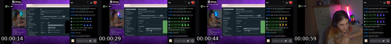 @_svetlaiz_ TikTok live from 2026-07-12