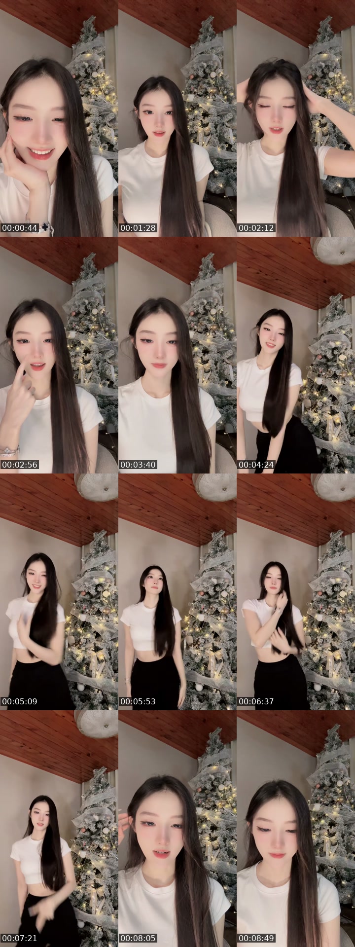 @alina55269 TikTok live from 2026-07-12