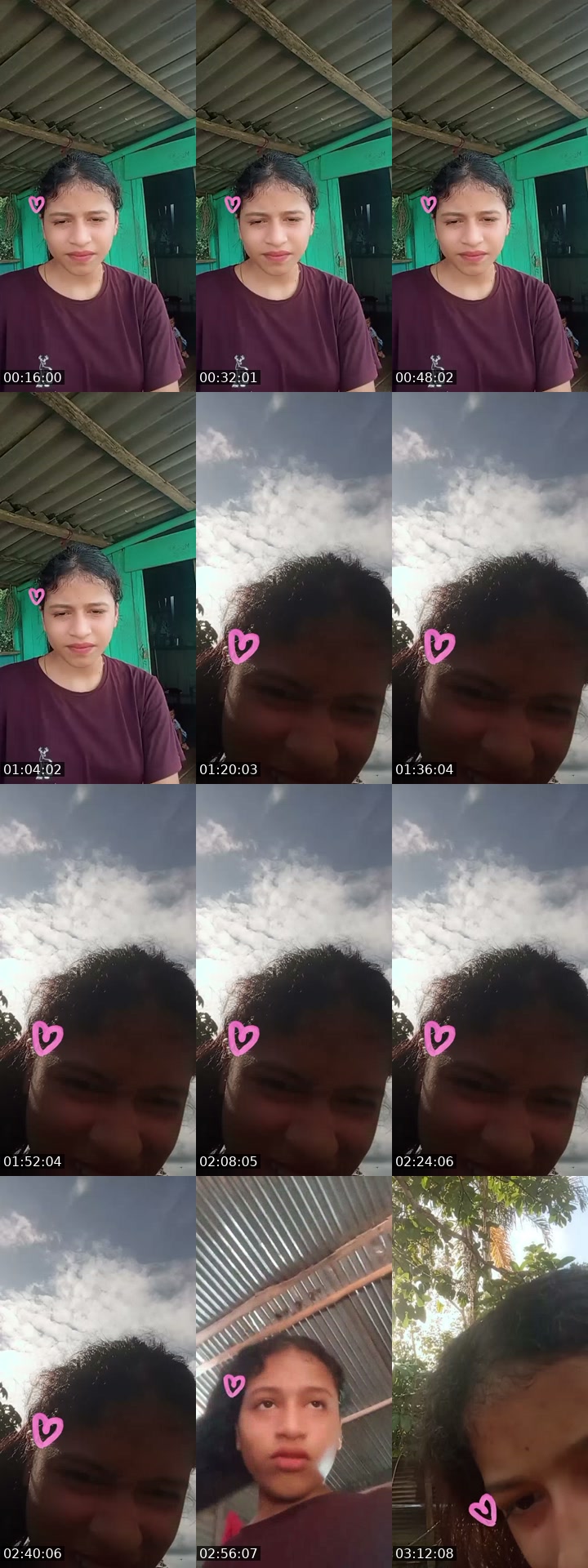 @gabriela.1234591 TikTok live from 2026-07-12