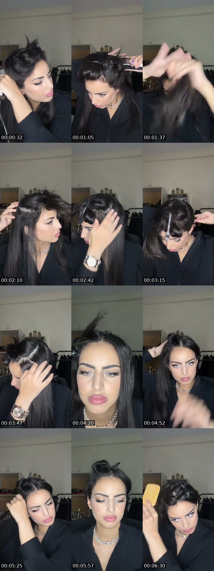 @mafia..1111 Morocco TikTok live from 2026-07-12