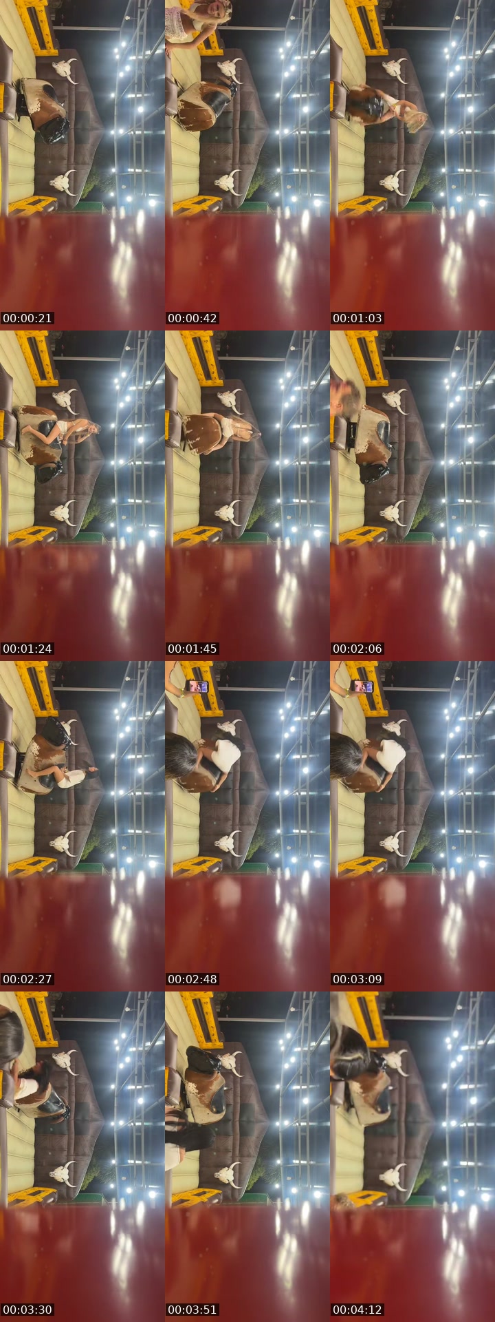 @mechanical_bull_laganas TikTok live from 2026-07-12