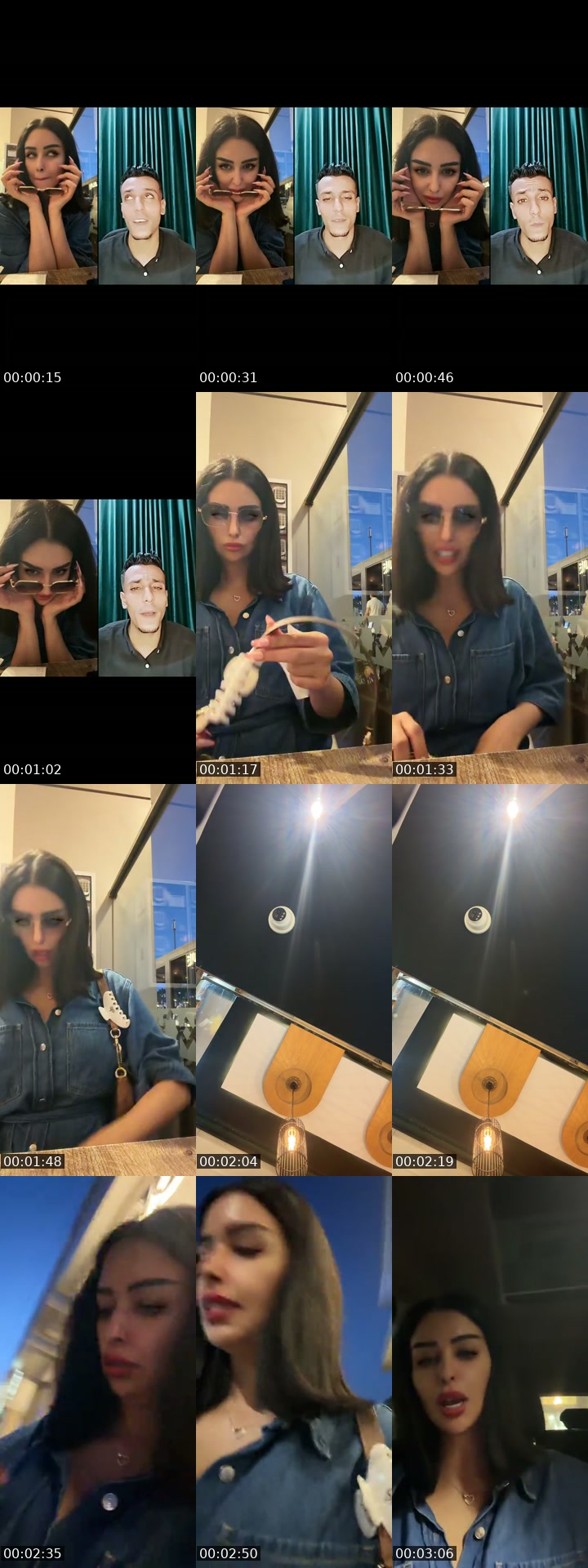 @rimamima528 TikTok live from 2026-07-12