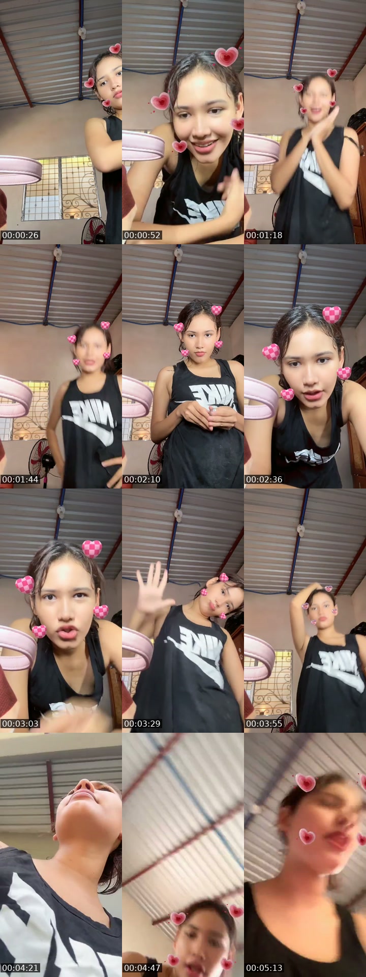 @yan_orellana1 TikTok live from 2026-07-12