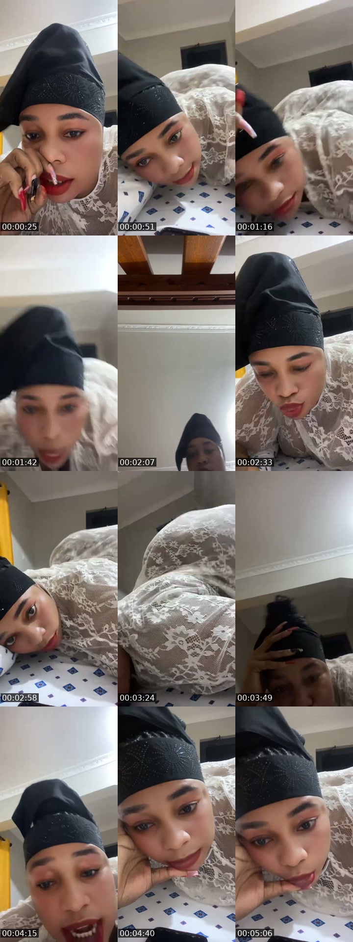 @boss.love449 TikTok live from 2026-07-12
