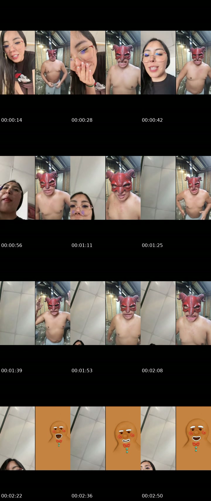 @anggelaa18 TikTok live from 2026-07-12