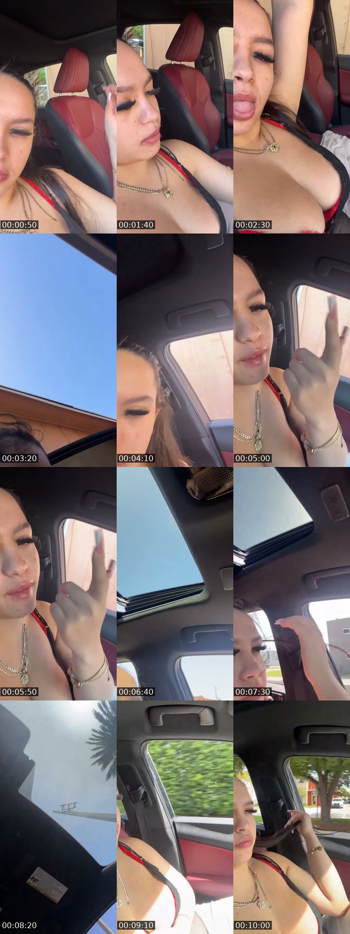 @kashoutxio.mami United States TikTok live from 2026-07-12