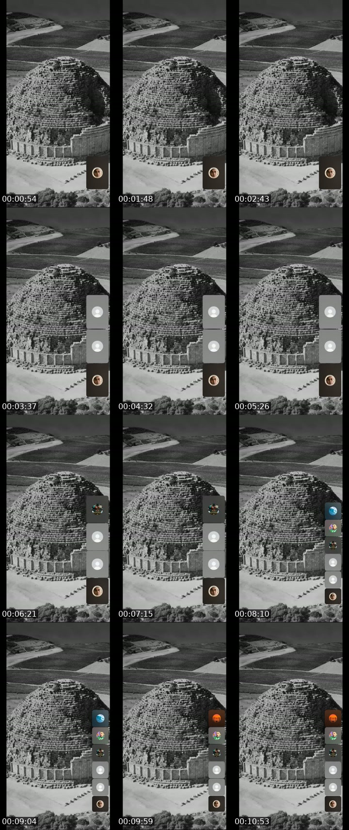 @hakimihakimi224 TikTok live from 2026-07-12