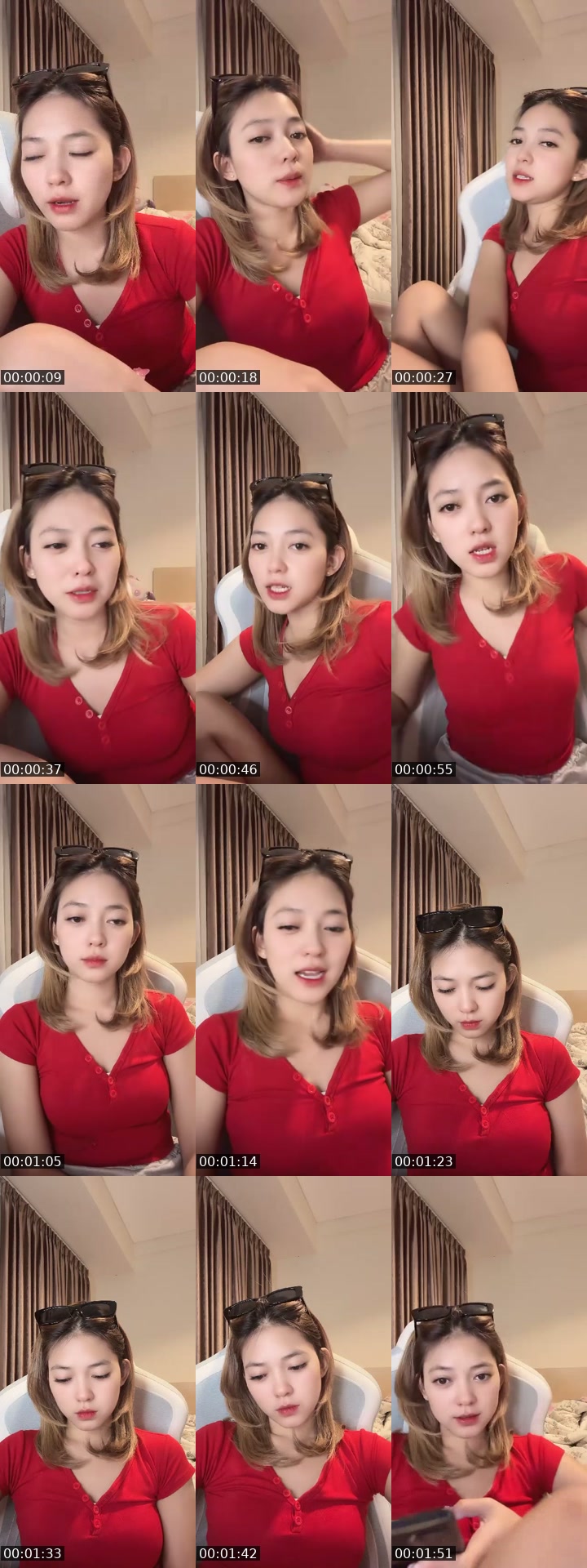 Indonesia TikTok live: Day 30 belajar Dj by @mypupy._
