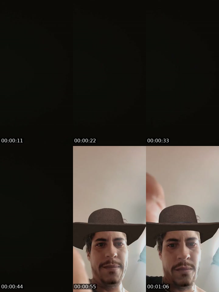 @windeerccs TikTok live from 2026-07-12
