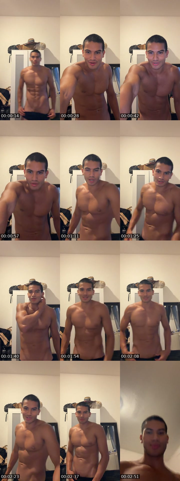 @san.otz22 United States TikTok live from 2026-07-12