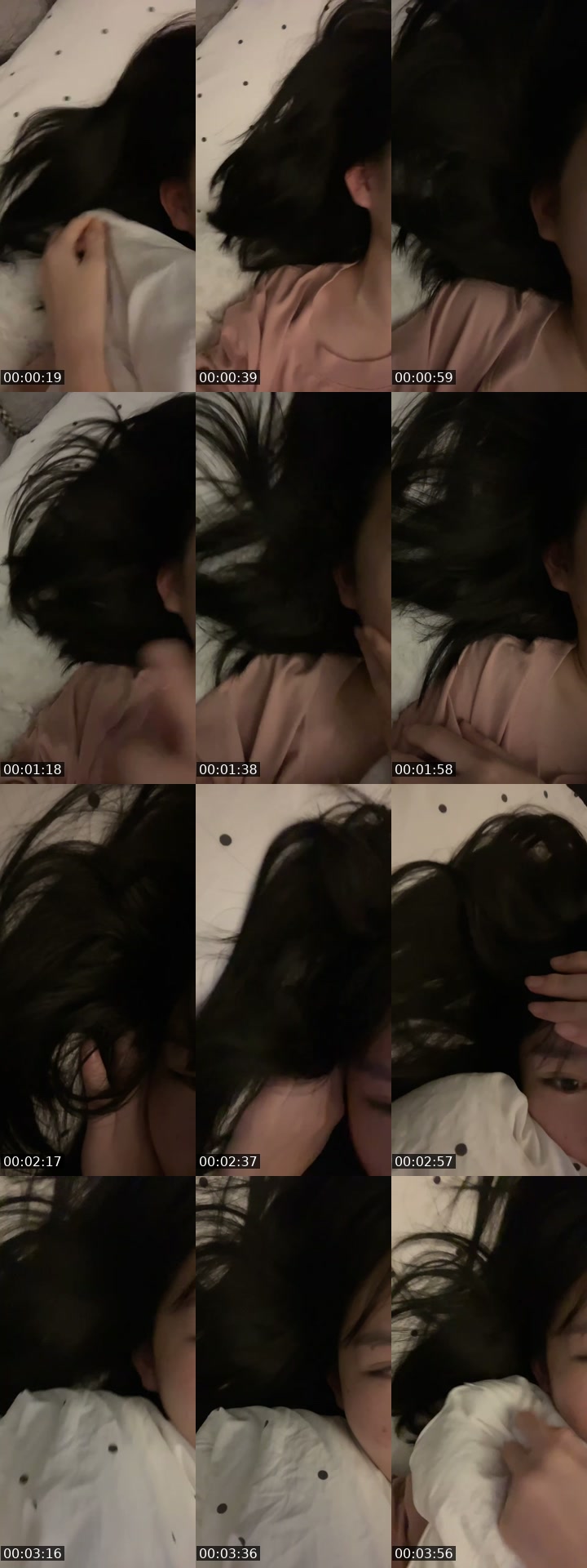 TikTok live: ห้องไหนกรนว่ะ by @beahigebuu