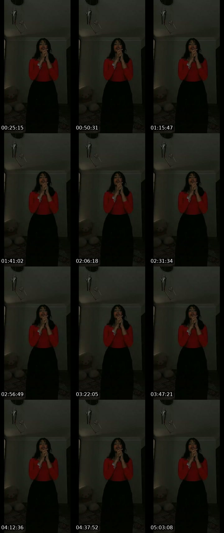 TikTok live: 🤍 by @mohra_ibrahem0