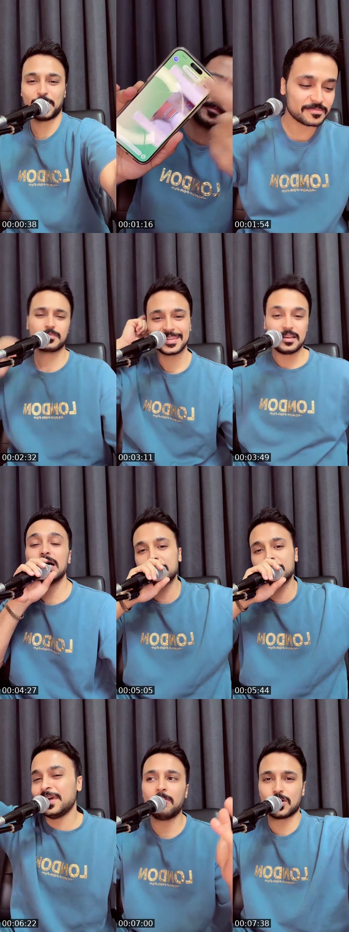 @or_vip1 TikTok live from 2026-07-12