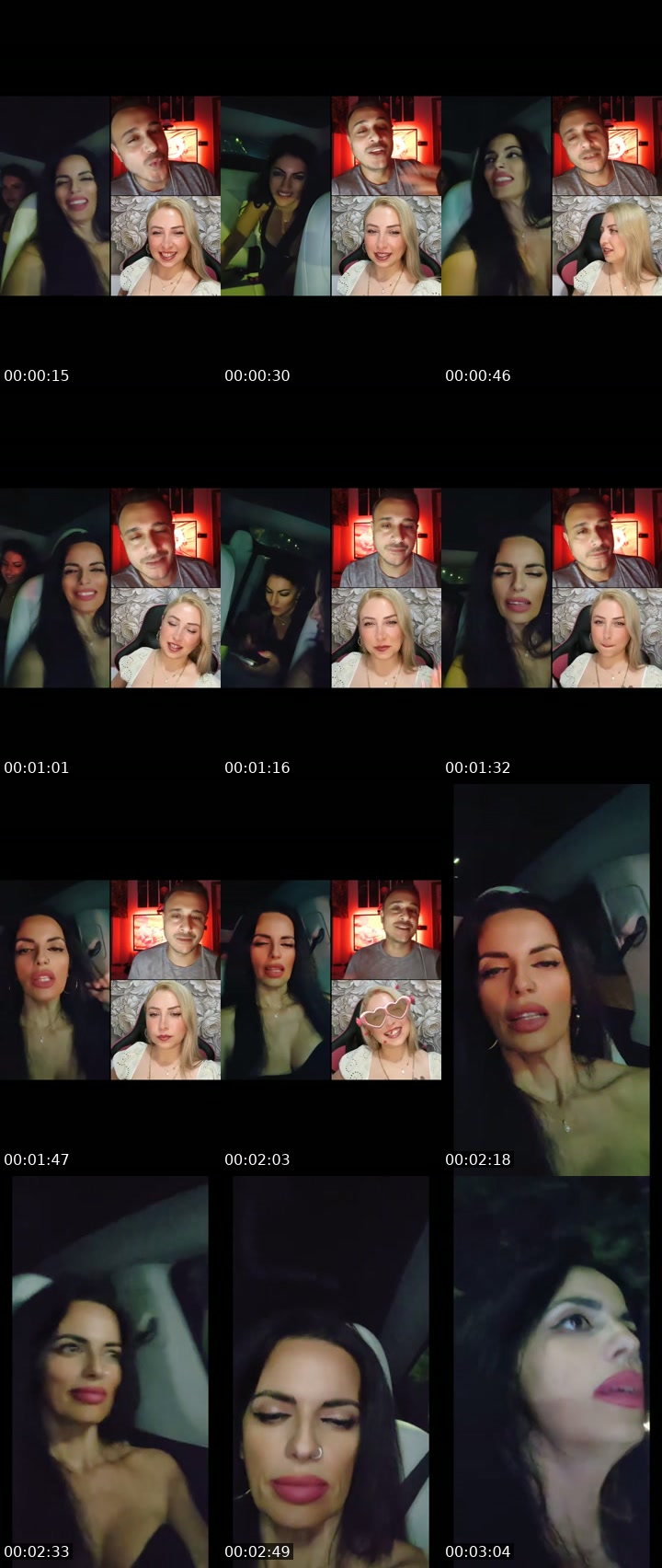@anastasia77365 TikTok live from 2026-07-12