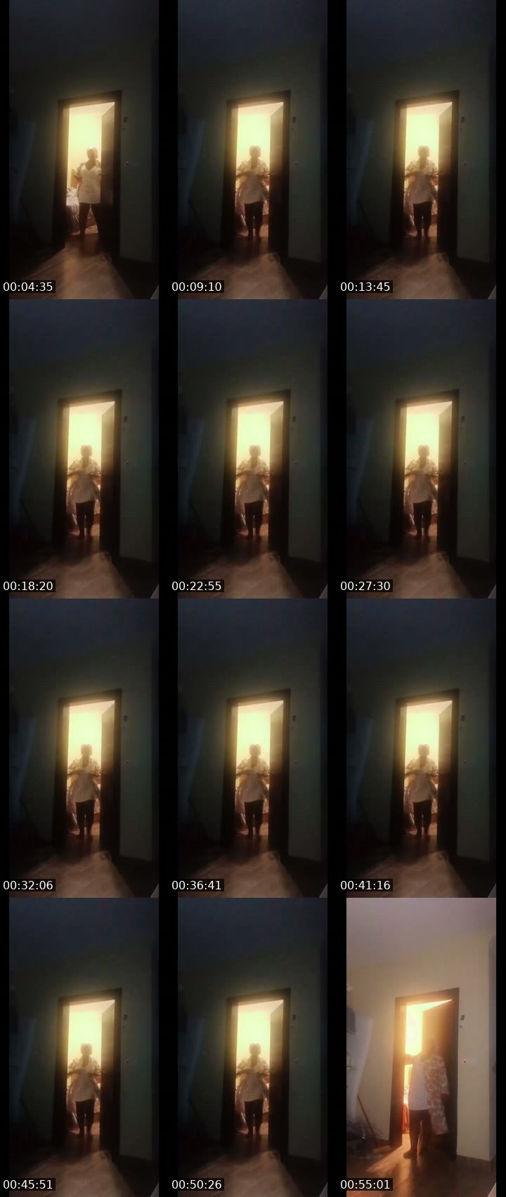 TikTok live: dance by @wa.allensha2