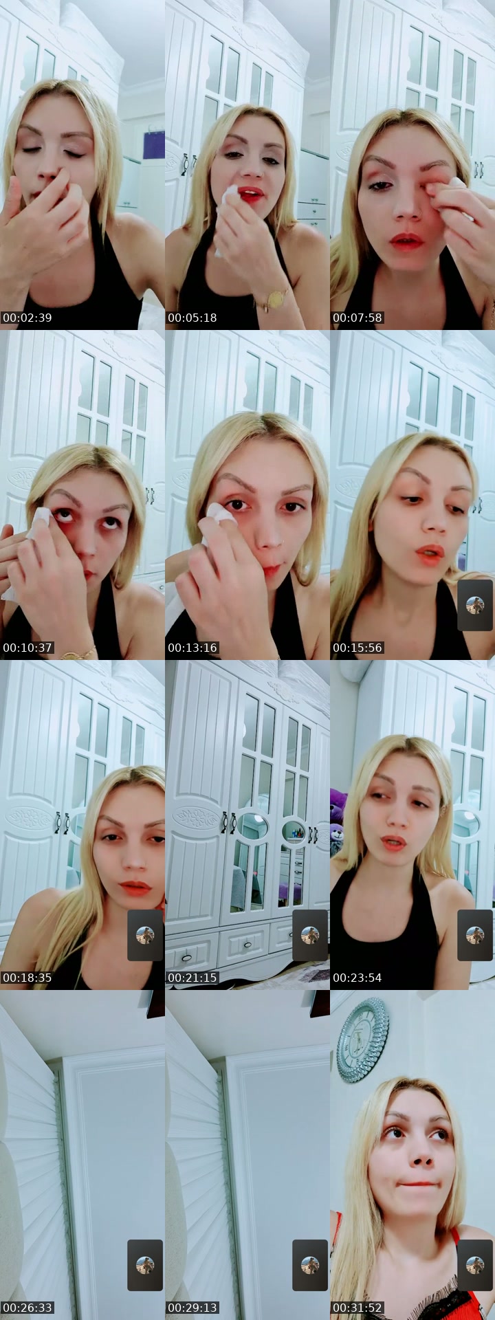 @asyaaasena06 TikTok live from 2026-07-12
