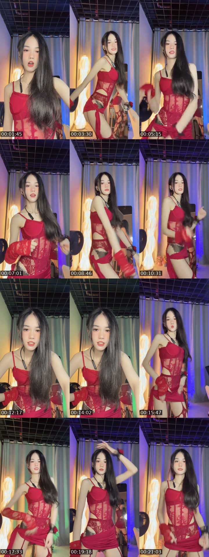 TikTok live: game live streaming by @bela226688