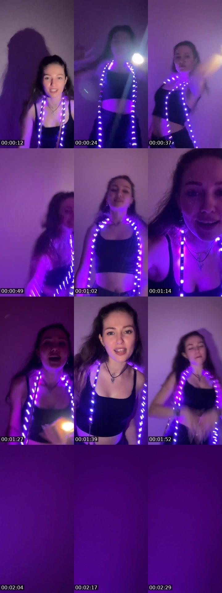 @dalateshka1 TikTok live from 2026-07-12