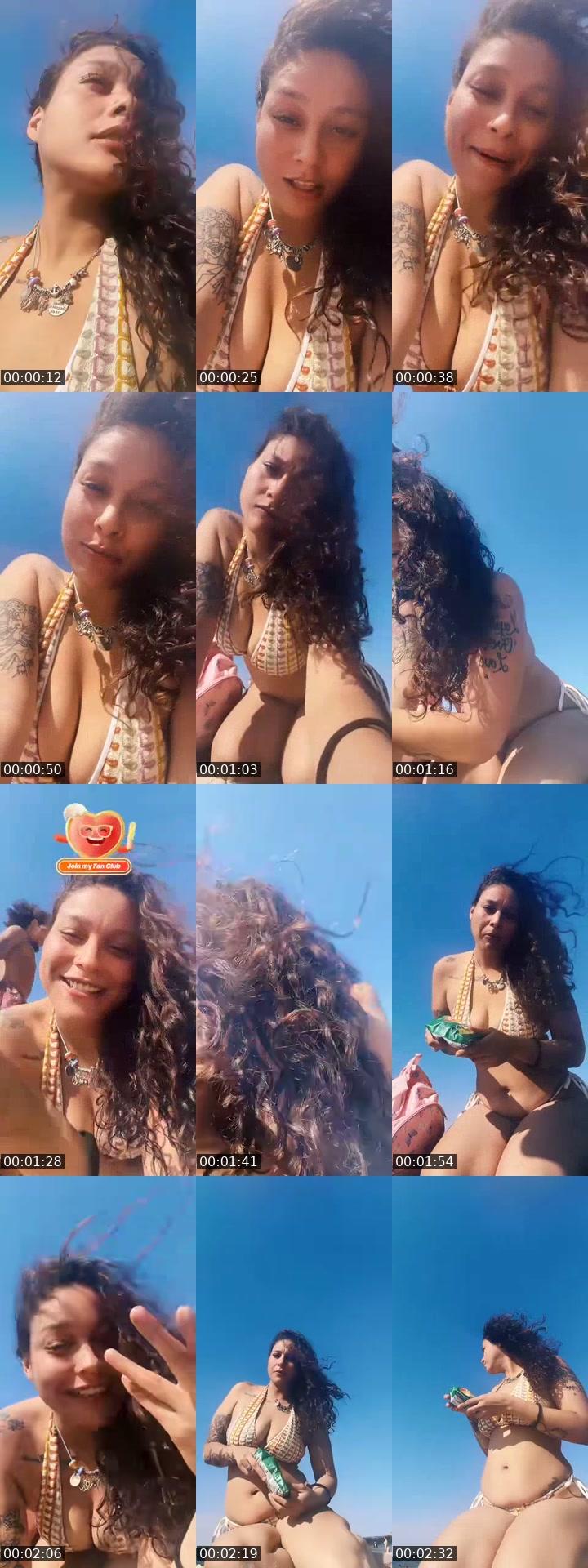 @divineelifee TikTok live from 2026-07-12