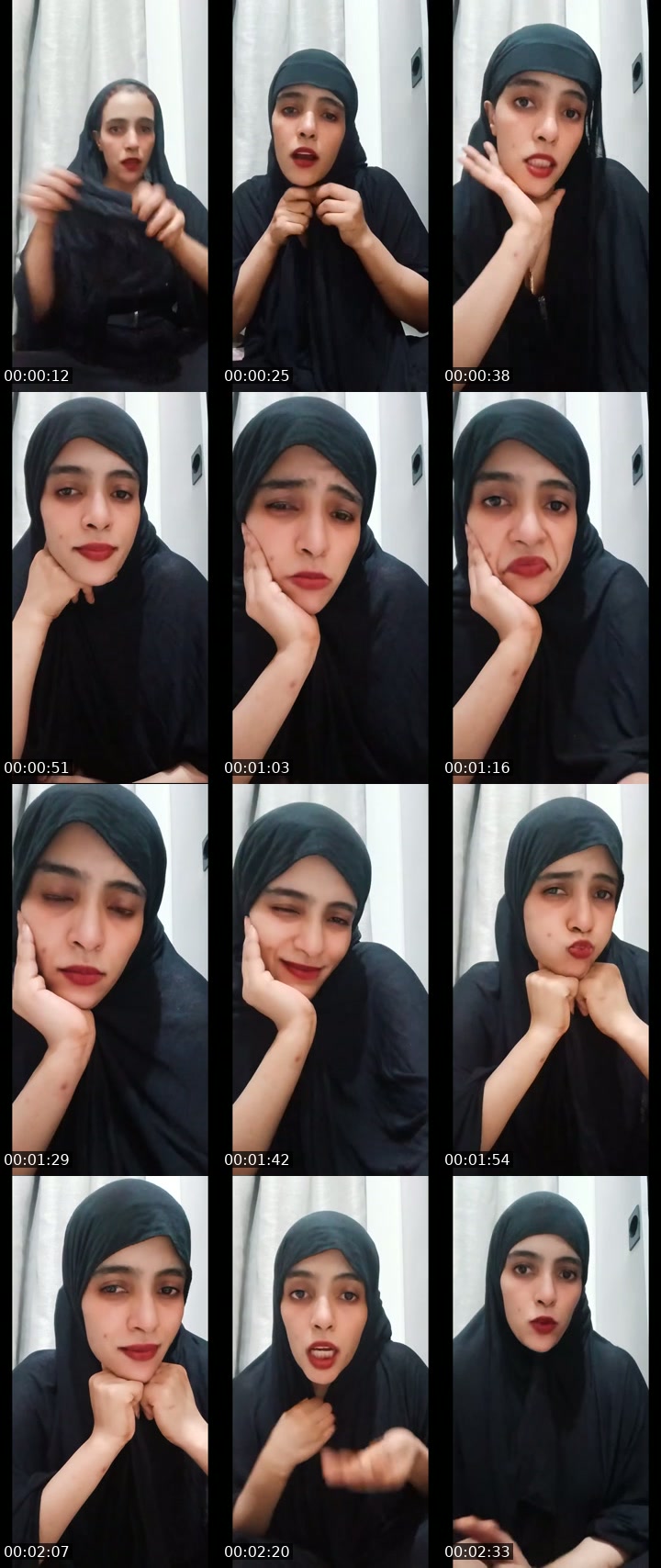 @feran388 TikTok live from 2026-07-12