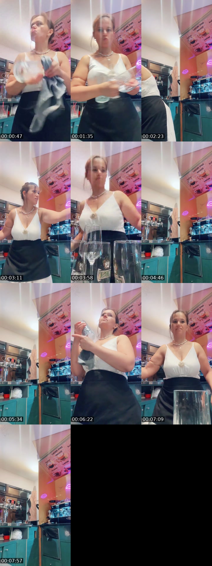 @kalbim_20_86_ TikTok live from 2026-07-12