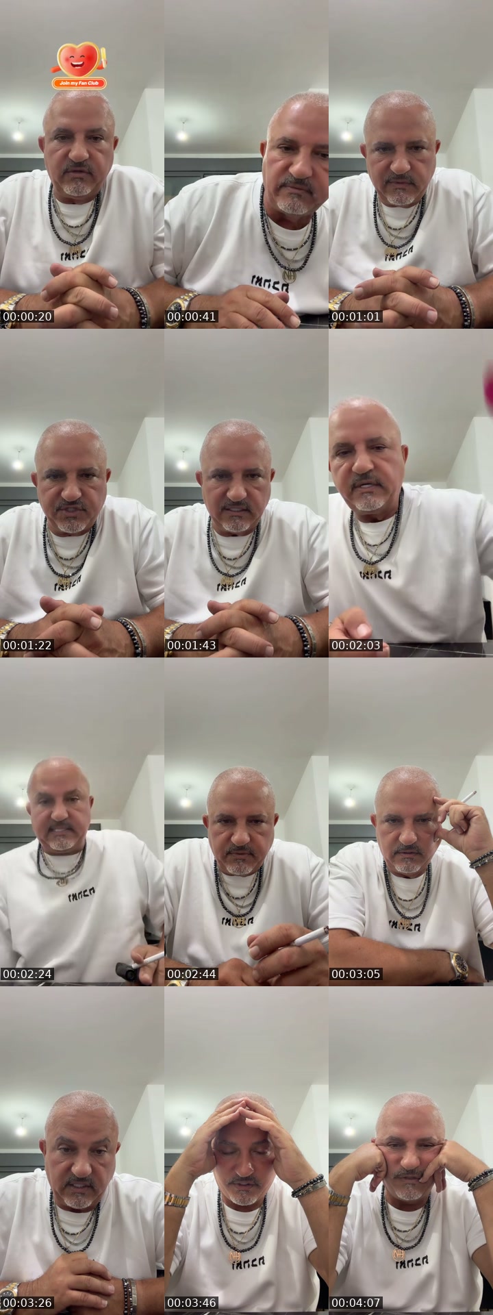 @shmshonmotagim_22 TikTok live from 2026-07-12