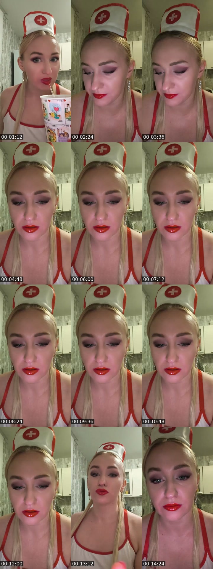 TikTok live: Приятного Вам полёта 🫴 by @_biblio_maniac