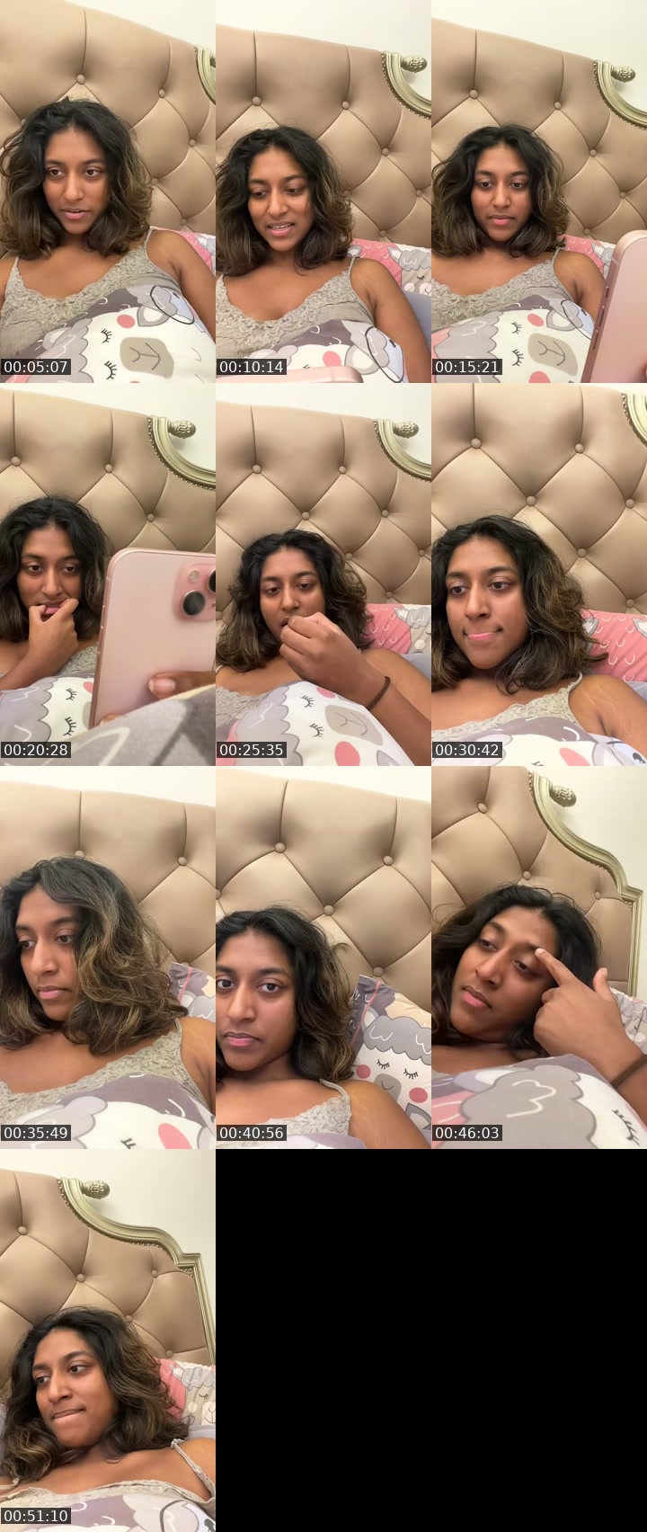 @days_with_dena.04 United States TikTok live from 2026-07-12