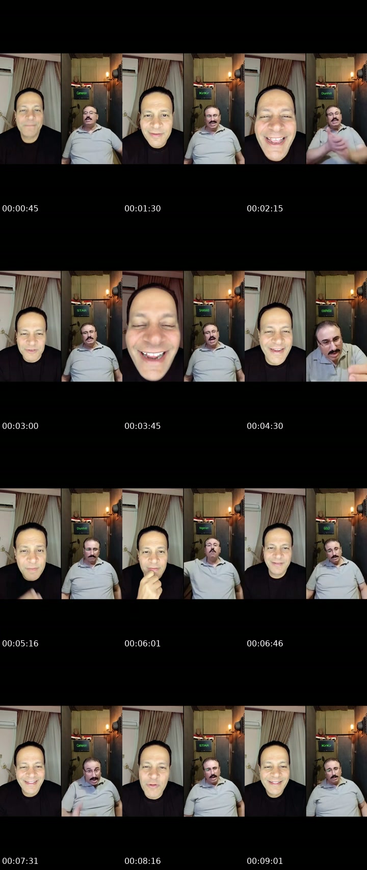 TikTok live: 👽🛸👾 by @ehabsaid100m7up2019