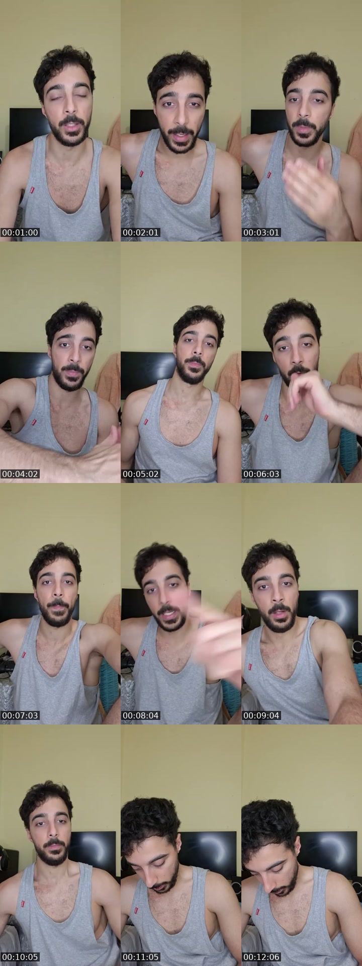 TikTok live: متاح الرد ع أي اسألة 💯 by @3ntoor