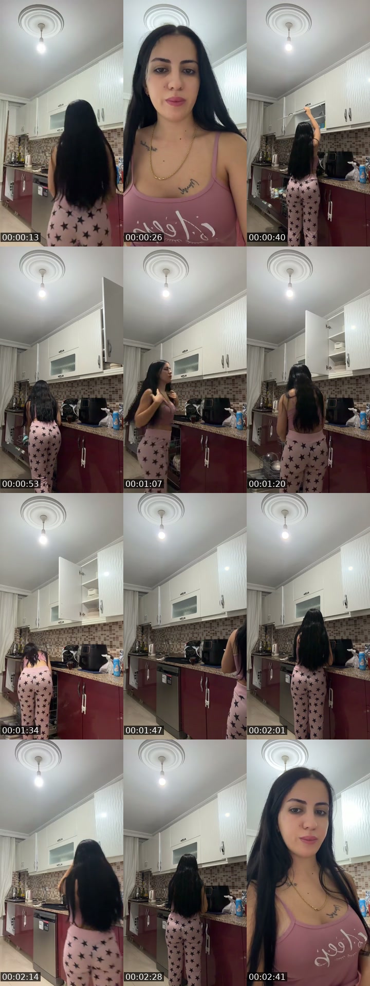 @lale.ay02 Turkey TikTok live from 2026-07-12