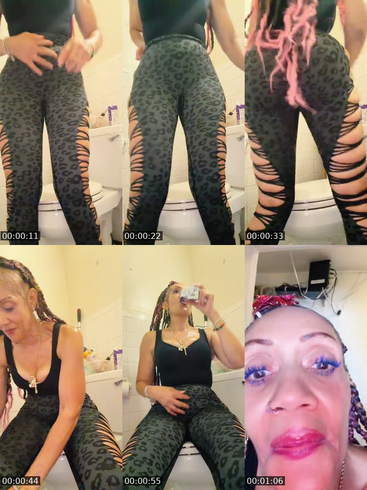 @princedeborah61 TikTok live from 2026-07-12