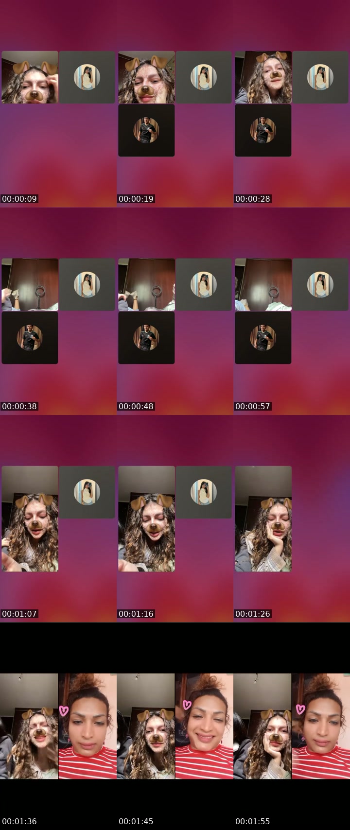 @regis_divina TikTok live from 2026-07-12