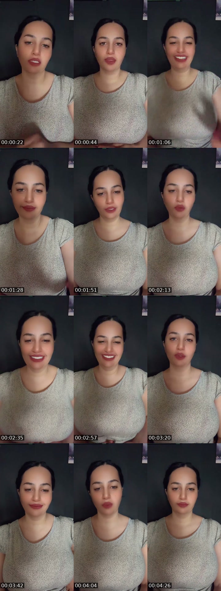 @3ghnaaa3 Saudi Arabia TikTok live from 2026-07-12