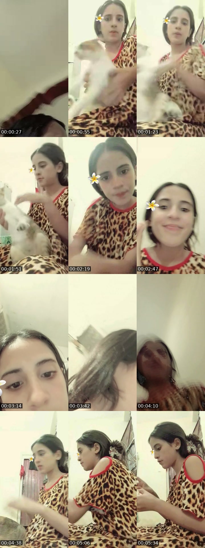 @faty.ft3 TikTok live from 2026-07-12